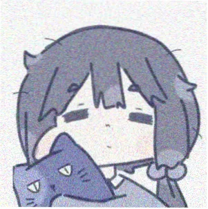 周末宅家党